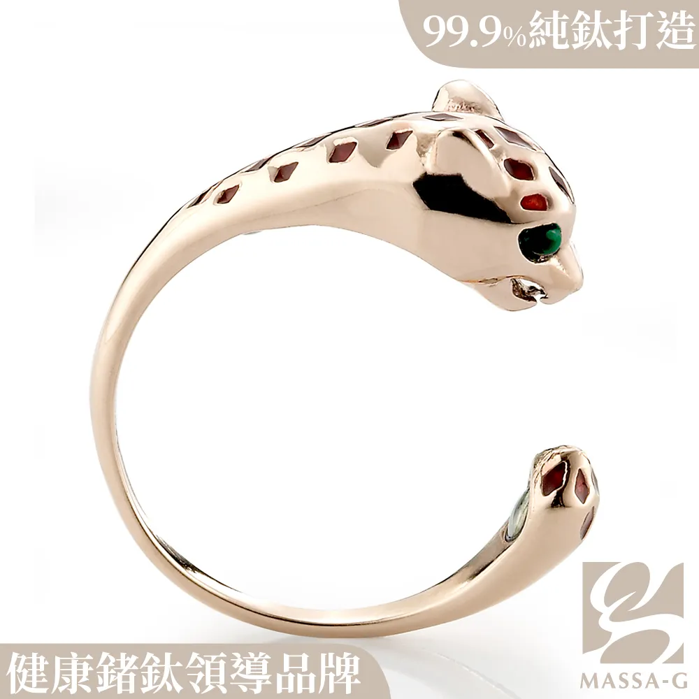 【Decoy】金屬氣泡＊時尚修身細皮帶/顏色可選 歷史價格詳細信息