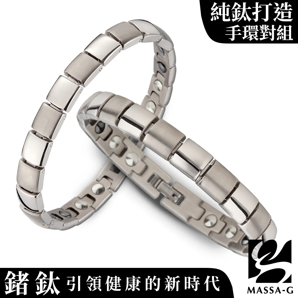 洛諾克男士衛衣T恤長袖衫-秋季衛衣爆款-潮流好物 歷史價格詳細信息