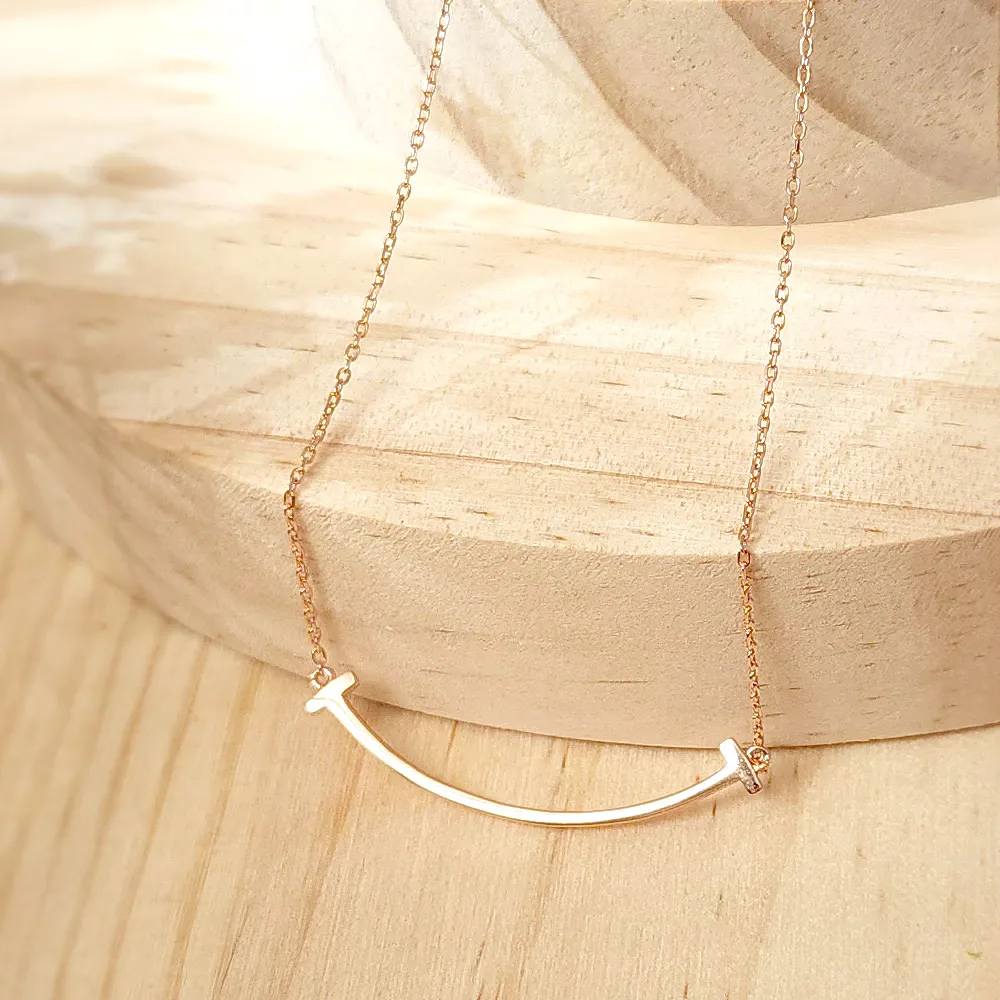 GIUMKA 簡約典雅珍珠項鍊耳環套組 MNS020015-2 歷史價格詳細信息