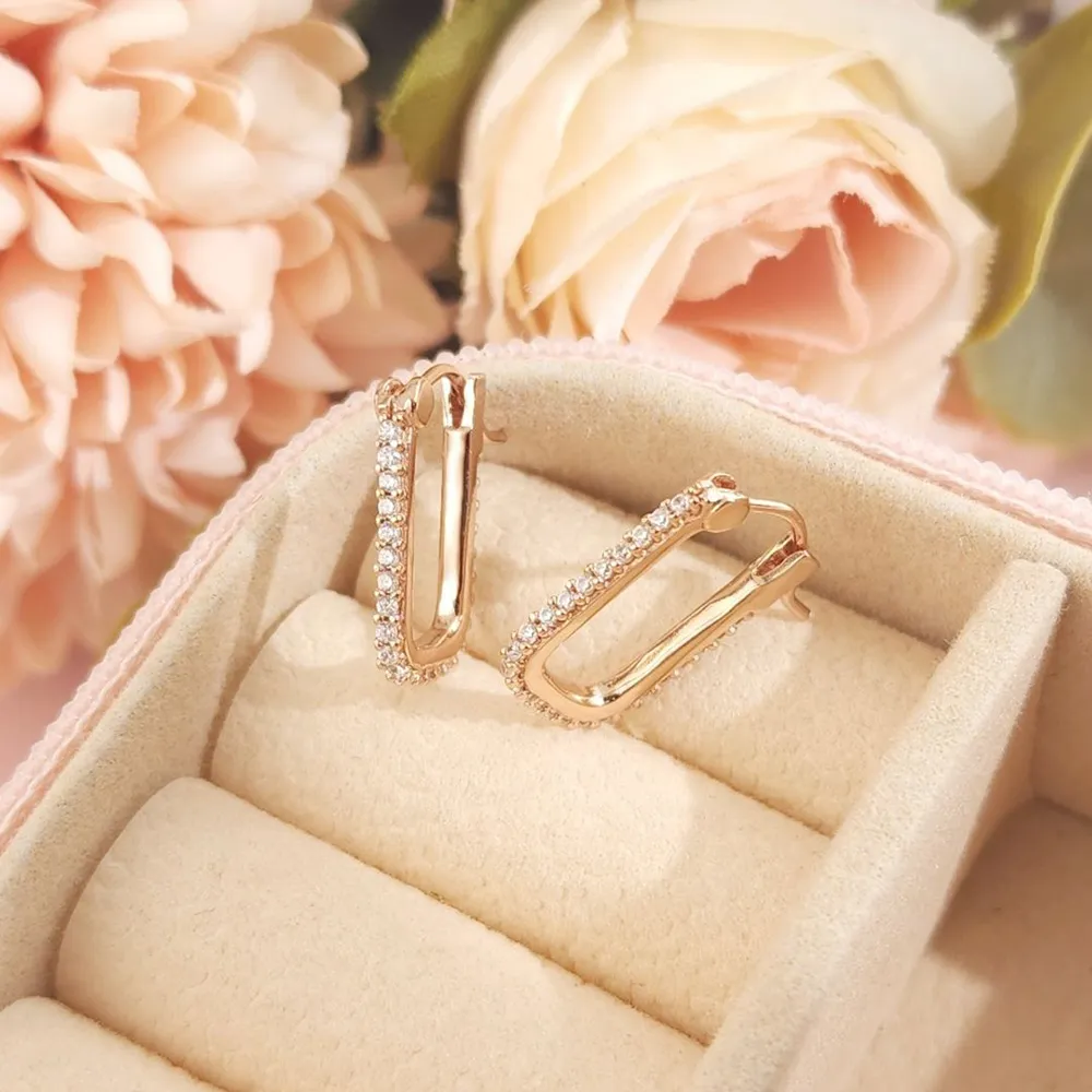 GIUMKA 方糖情人項鍊 4inLOVE系列 多款任選 MN06043 歷史價格詳細信息