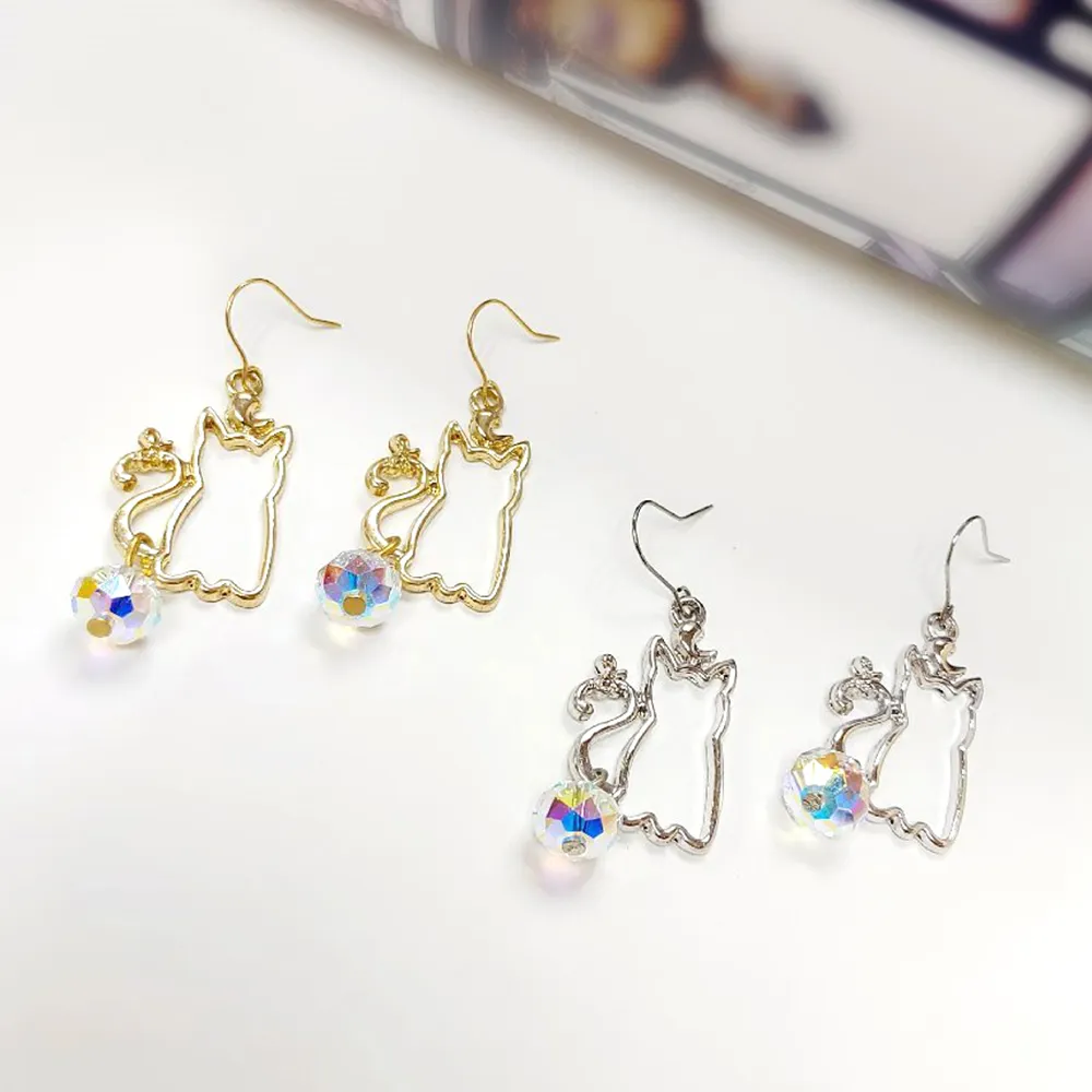 貓咪耳朵水手領軟萌妹子 性感內衣5件組 南半球情趣內衣迷你裙 歷史價格詳細信息