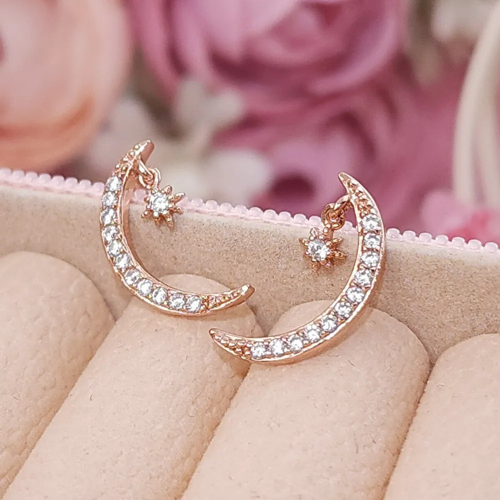 【GIUMKA】月牙灣物語項鍊 銀色 MN3127-2 歷史價格詳細信息