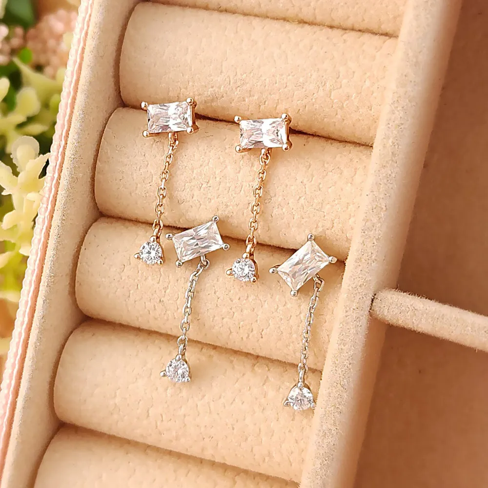 GIUMKA．耳環．925純銀．月亮｜星辰夜空．MFS23026 歷史價格詳細信息