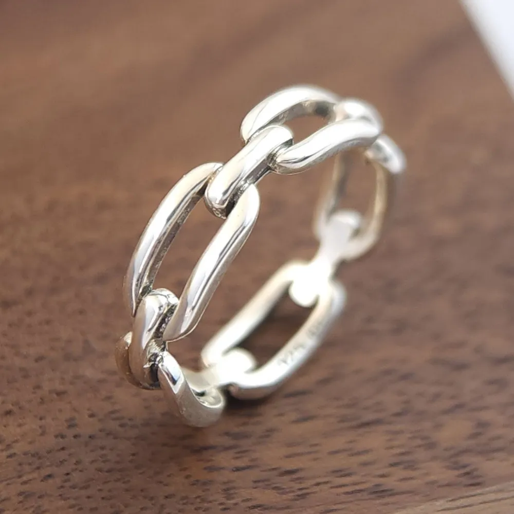 GIUMKA 純銀戒指 緣定之愛 女戒尾戒 MRS22008 歷史價格詳細信息