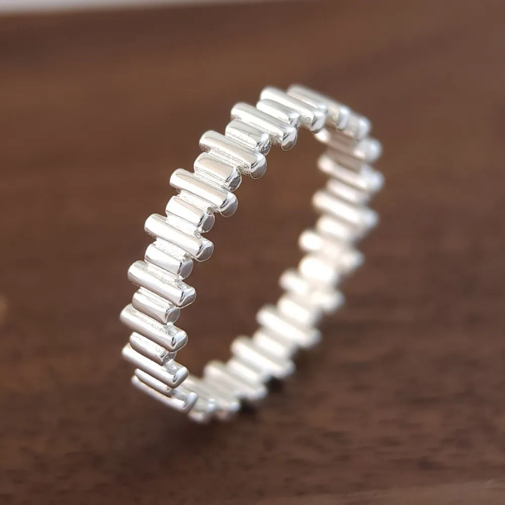 GIUMKA．純銀戒指．尾戒．閨蜜｜輕奢美學．MRS24019 歷史價格詳細信息