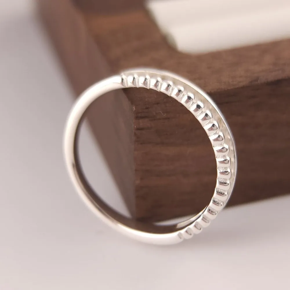 GIUMKA 輕奢時尚戒指 精鍍玫瑰金 MR21004 歷史價格詳細信息