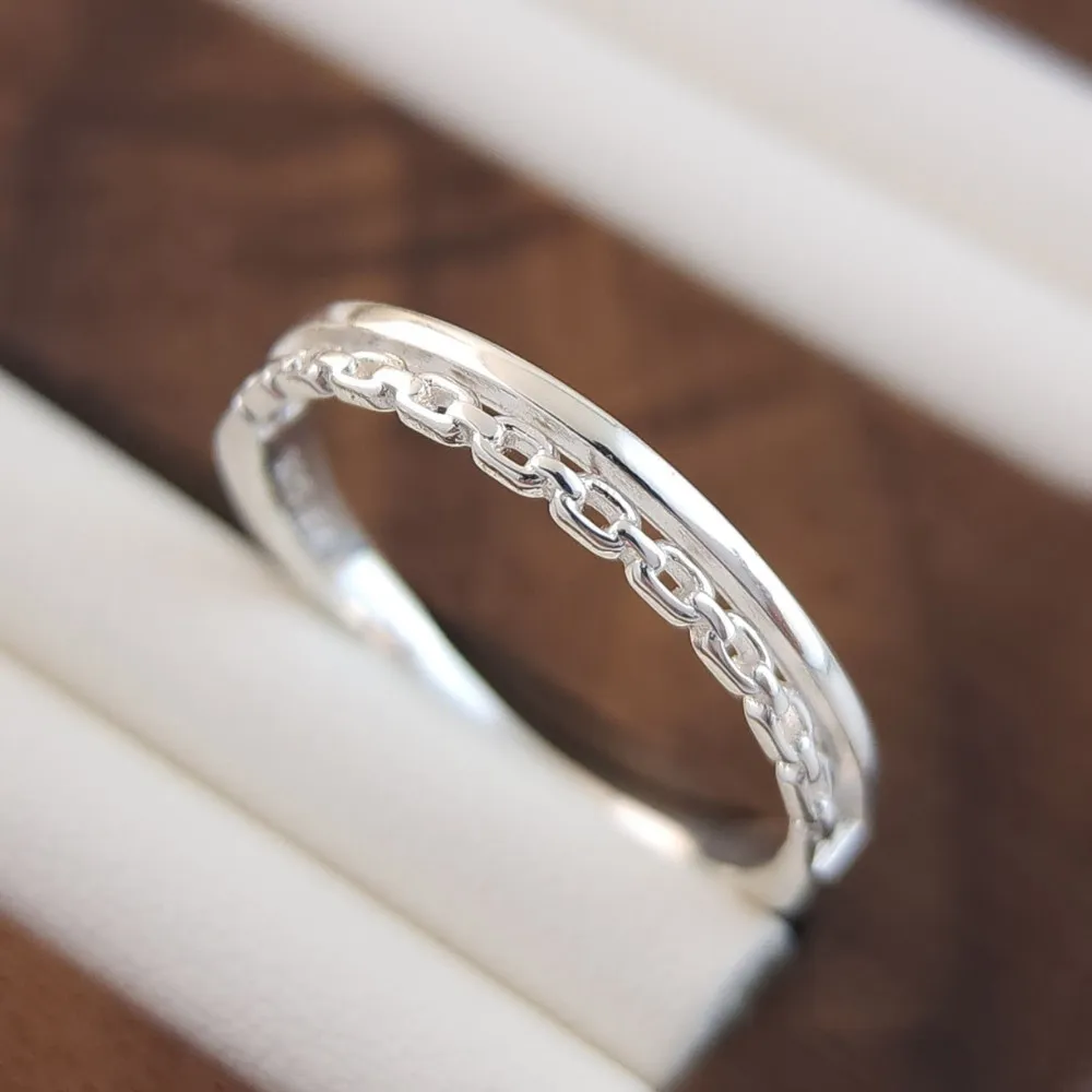 戴條法甲品成批式穿發水鉆爆閃手工美甲貼 高級可拆卸30 分碼指 歷史價格詳細信息