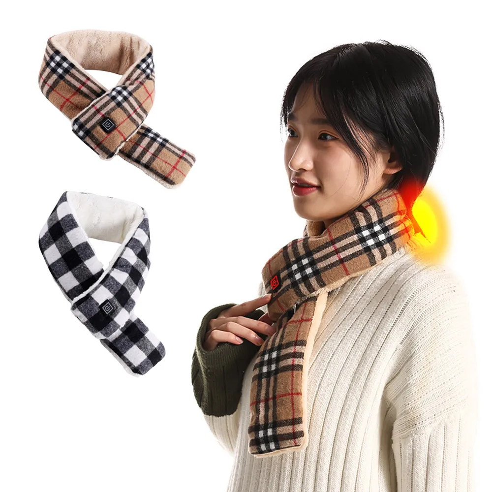 Mass usb充電式手持無線吸塵器 超強吸力12000Pa車用吸塵器-黑色 歷史價格詳細信息