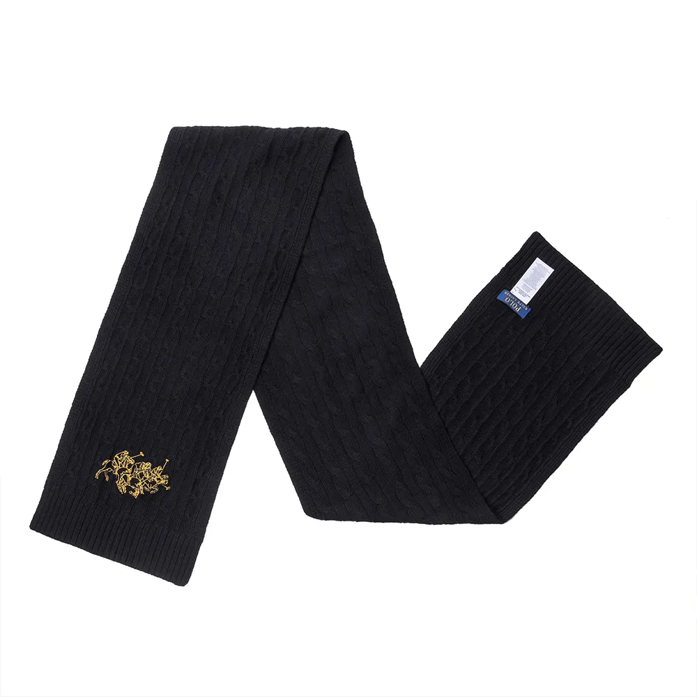 Polo Ralph Lauren RL 熱銷刺繡大馬透氣網布短褲-深藍色 歷史價格詳細信息