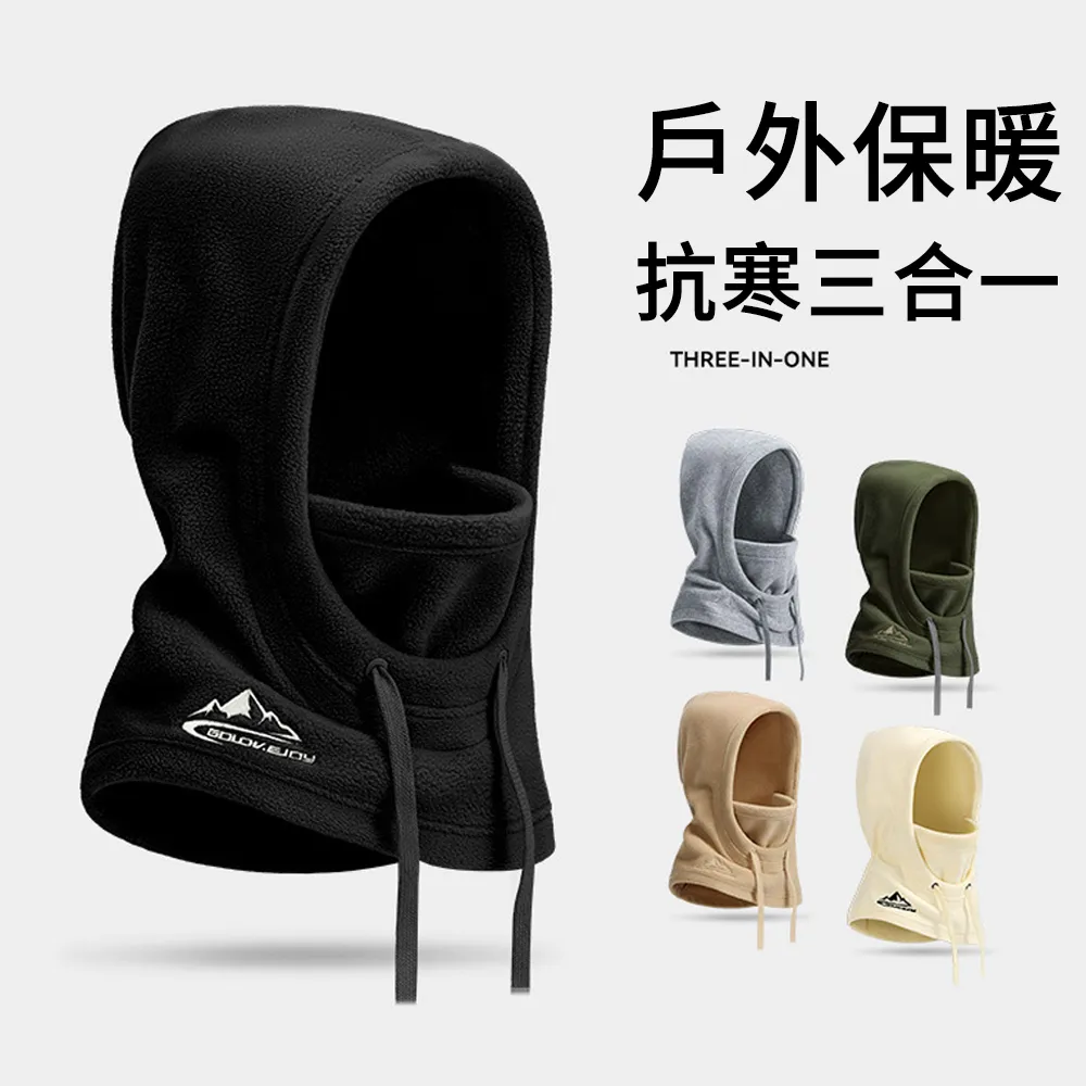 MUAN 一體式護腰靠背坐墊 矯姿防駝腰靠墊 減壓美臀坐墊 護脊坐墊 辦公坐墊（護腰/椅墊/久坐不累） 歷史價格詳細信息