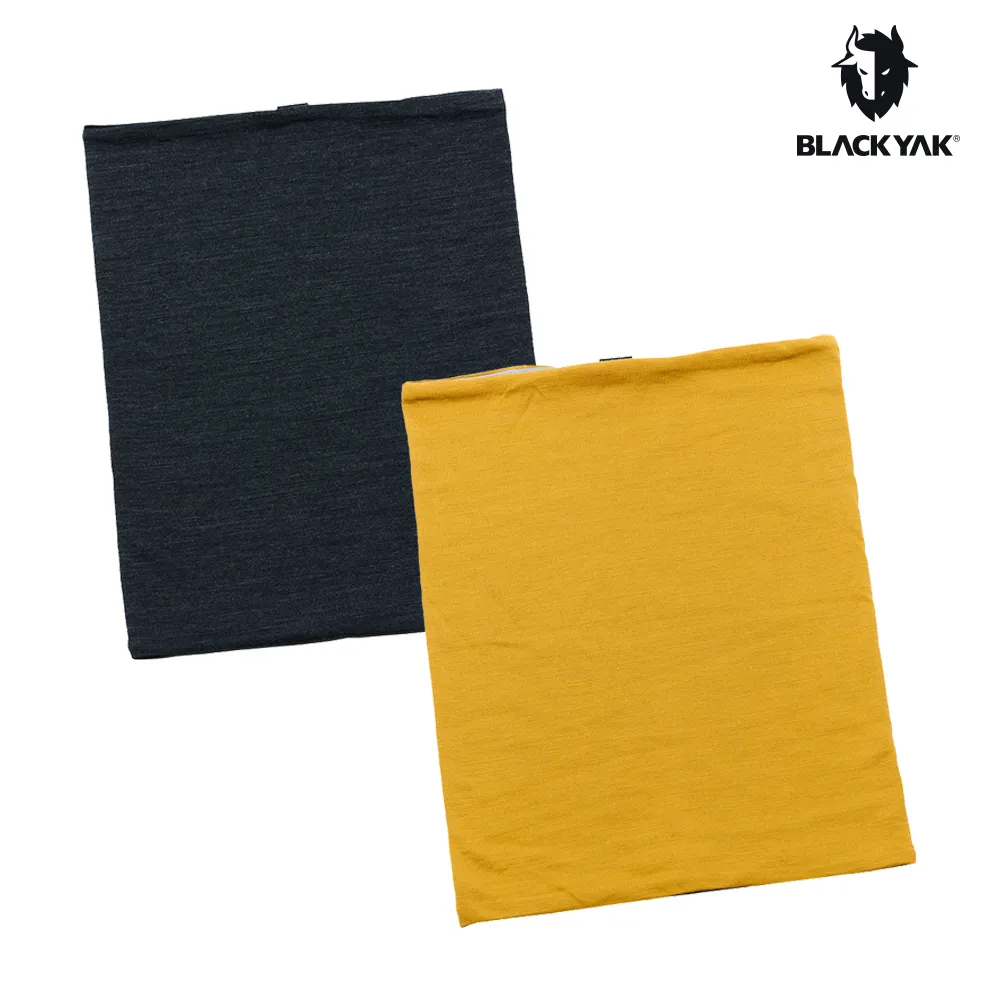 【BLACKYAK】羊毛長筒襪(玫瑰粉/南瓜橘/深棕)-足弓支撐 毛圈加厚 羊毛保暖 登山襪|BYDB2NAC02 歷史價格詳細信息