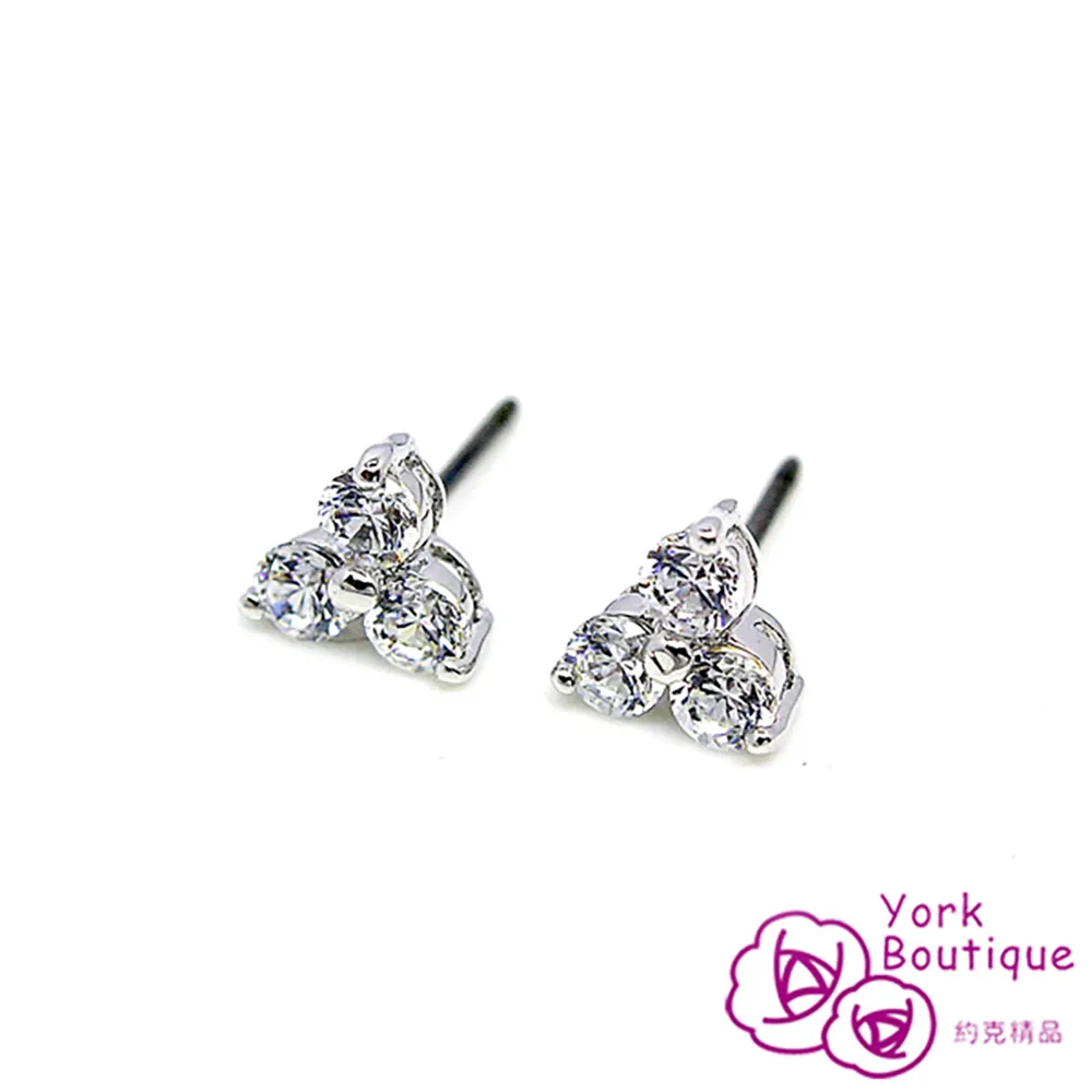 方形非金屬補償器 高溫鍋爐煙道矽膠纖維織物膨脹節 歷史價格詳細信息