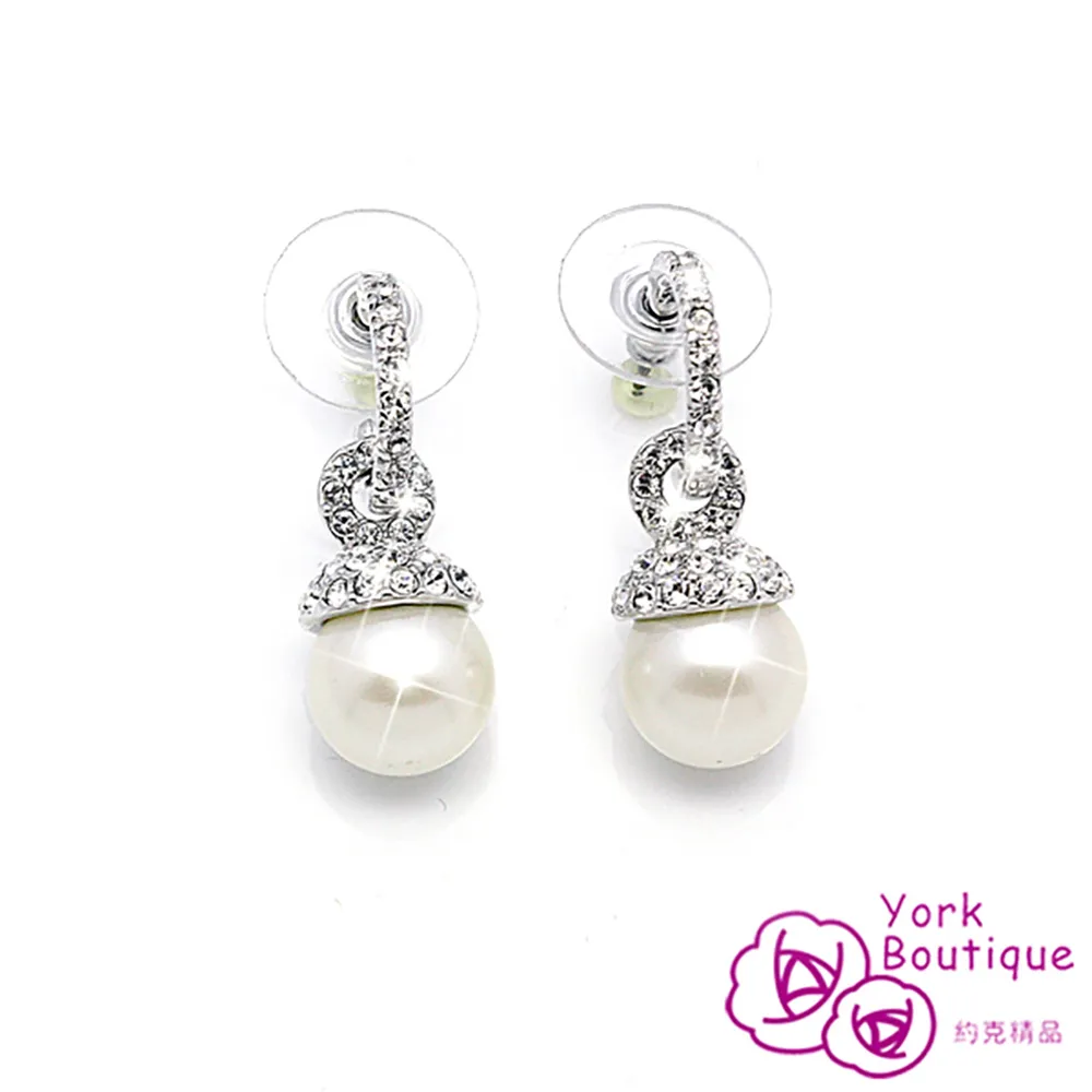 【約克精品】水美人施華洛元素晶鑽包銠金戒指(SGS認證) 歷史價格詳細信息