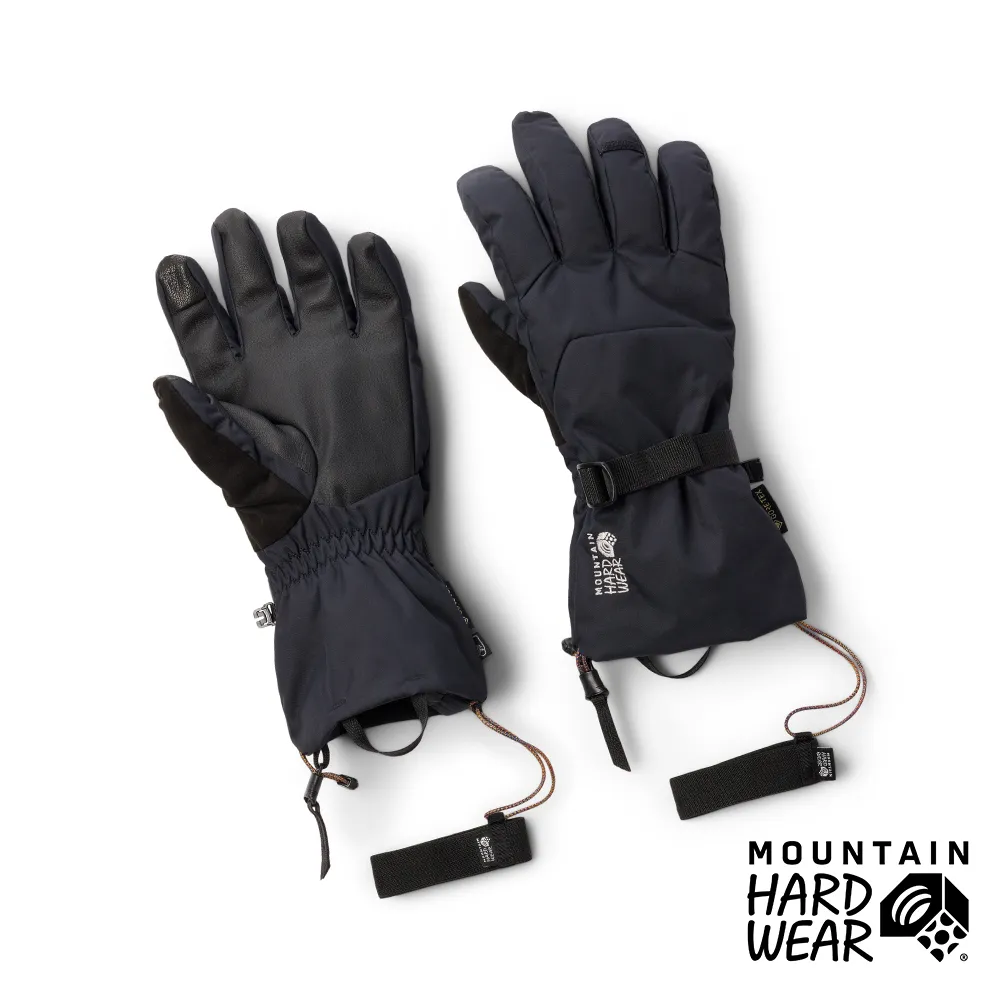 【Mountain Hardwear】All Day Favorite Tight  耐磨內搭緊身褲 女款 黑色 #1918781 歷史價格詳細信息