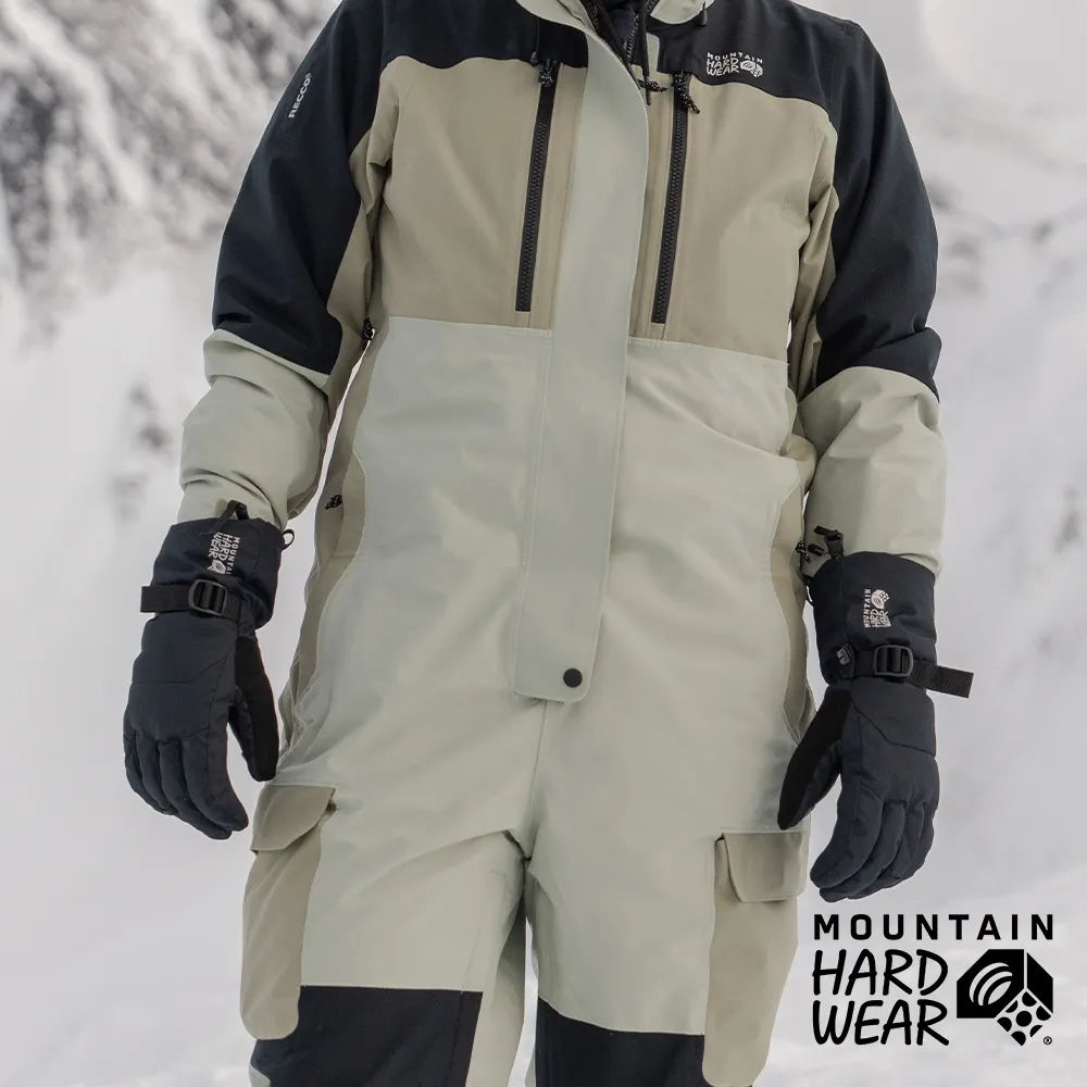 【Mountain Hardwear】All Day Favorite Tight  耐磨內搭緊身褲 女款 黑色 #1918781 歷史價格詳細信息