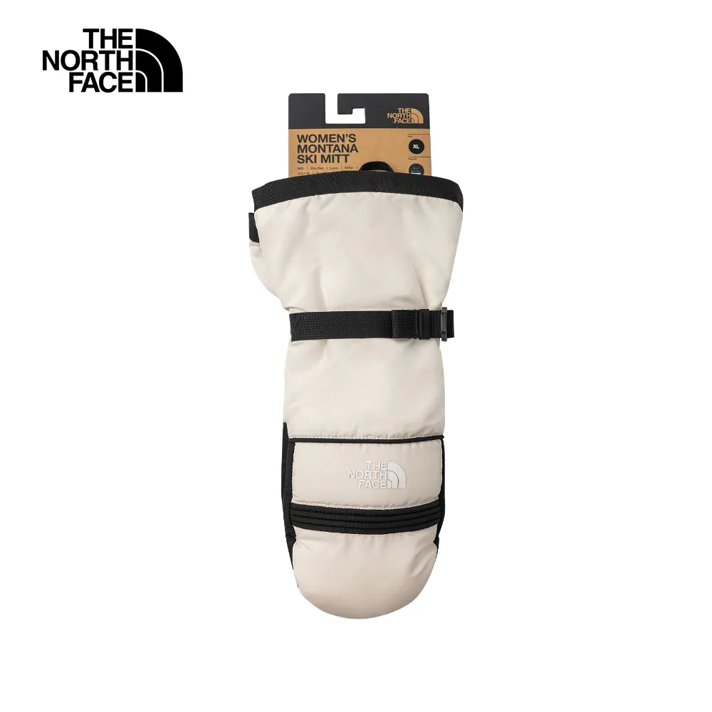 【The North Face】男/女 可觸控手套-NF0A888SJK3 歷史價格詳細信息