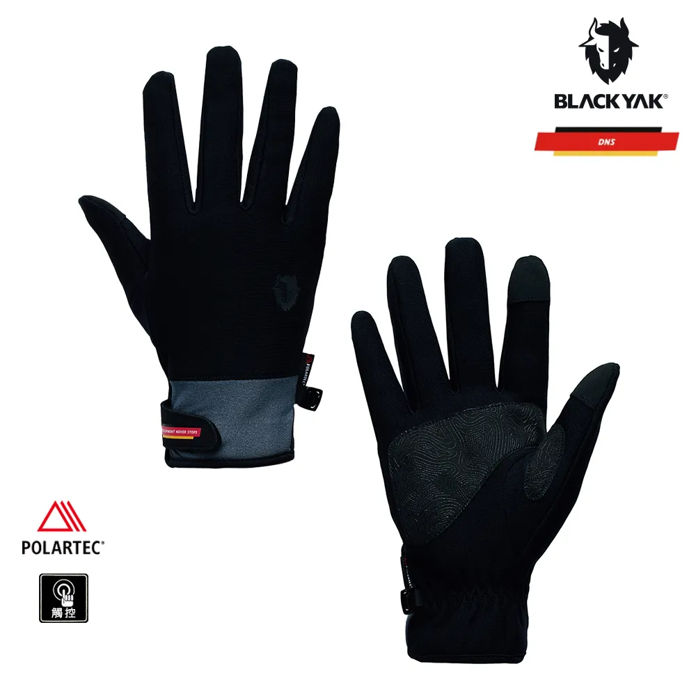 【BLACKYAK】女 DNS CORDURA WSP羽絨外套 (火紅/銀灰)-秋冬 耐磨 防風保暖 鵝絨 |BYCB2WJ404 歷史價格詳細信息