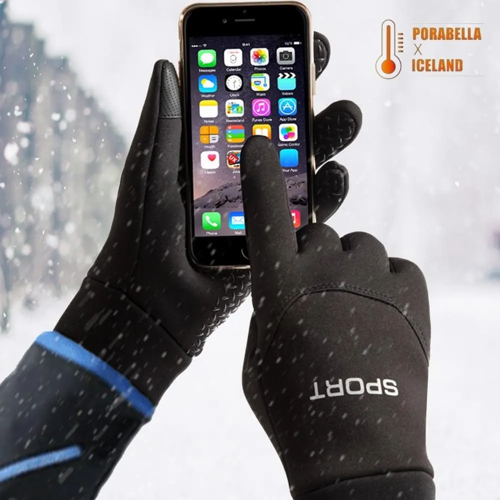 兩入組 手套 戰術手套 迷彩手套 防滑手套 露指手套 生存遊戲手套 Gloves 歷史價格詳細信息