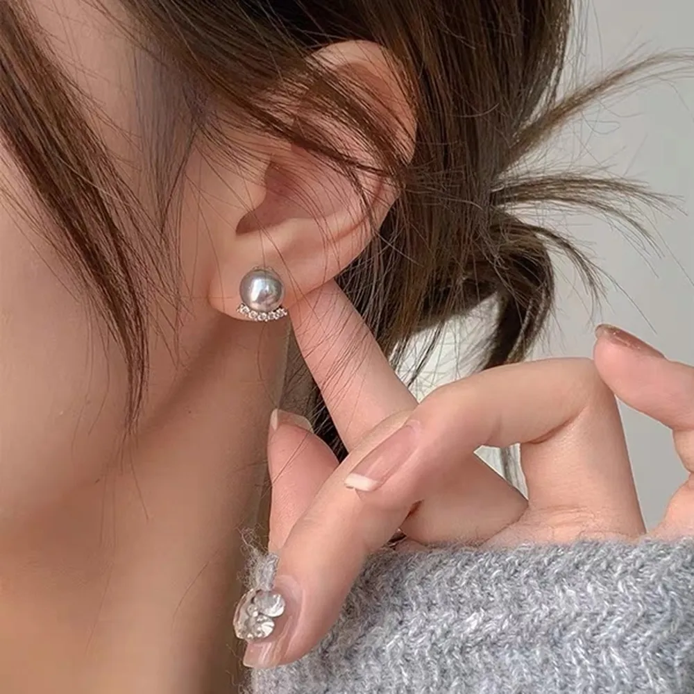 【Oni歐妮】日本美甲達人亮甲神器 磨亮指甲護理拋光美甲銼刀-2入 歷史價格詳細信息