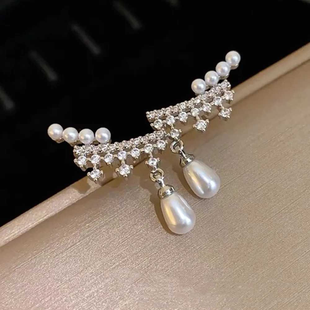 【Oni歐妮】日本美甲達人亮甲神器 磨亮指甲護理拋光美甲銼刀-2入 歷史價格詳細信息