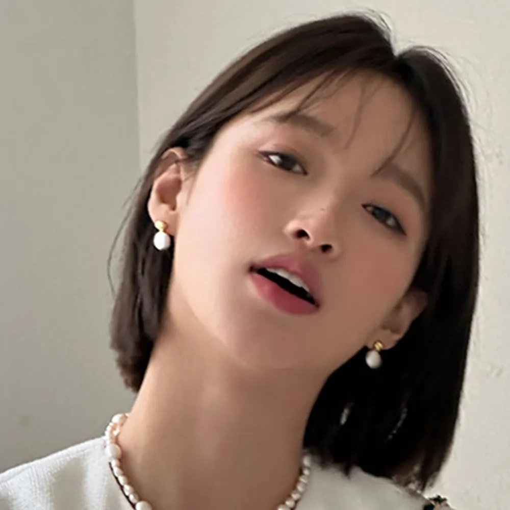 【Oni歐妮】日本美甲達人亮甲神器 磨亮指甲護理拋光美甲銼刀-2入 歷史價格詳細信息