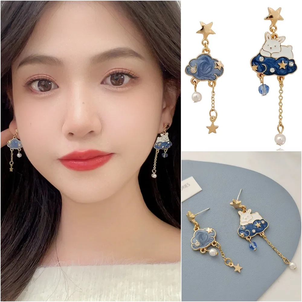 小孩穿的不貴的溜冰鞋兒童初學者三歲寶寶輪滑鞋高顏值旱冰鞋成人 歷史價格詳細信息