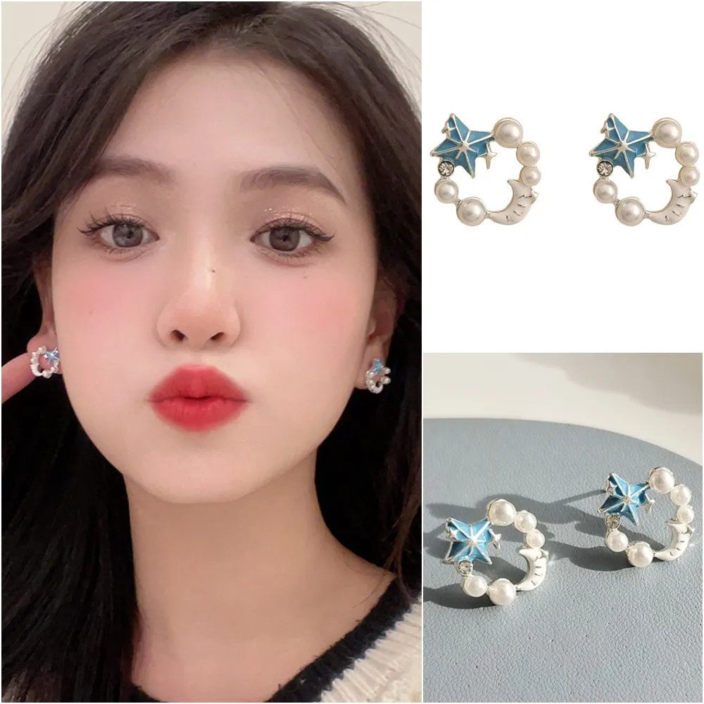 星島火玫瑰(大32K.)~朱羽~魯南出版~ER-7 歷史價格詳細信息