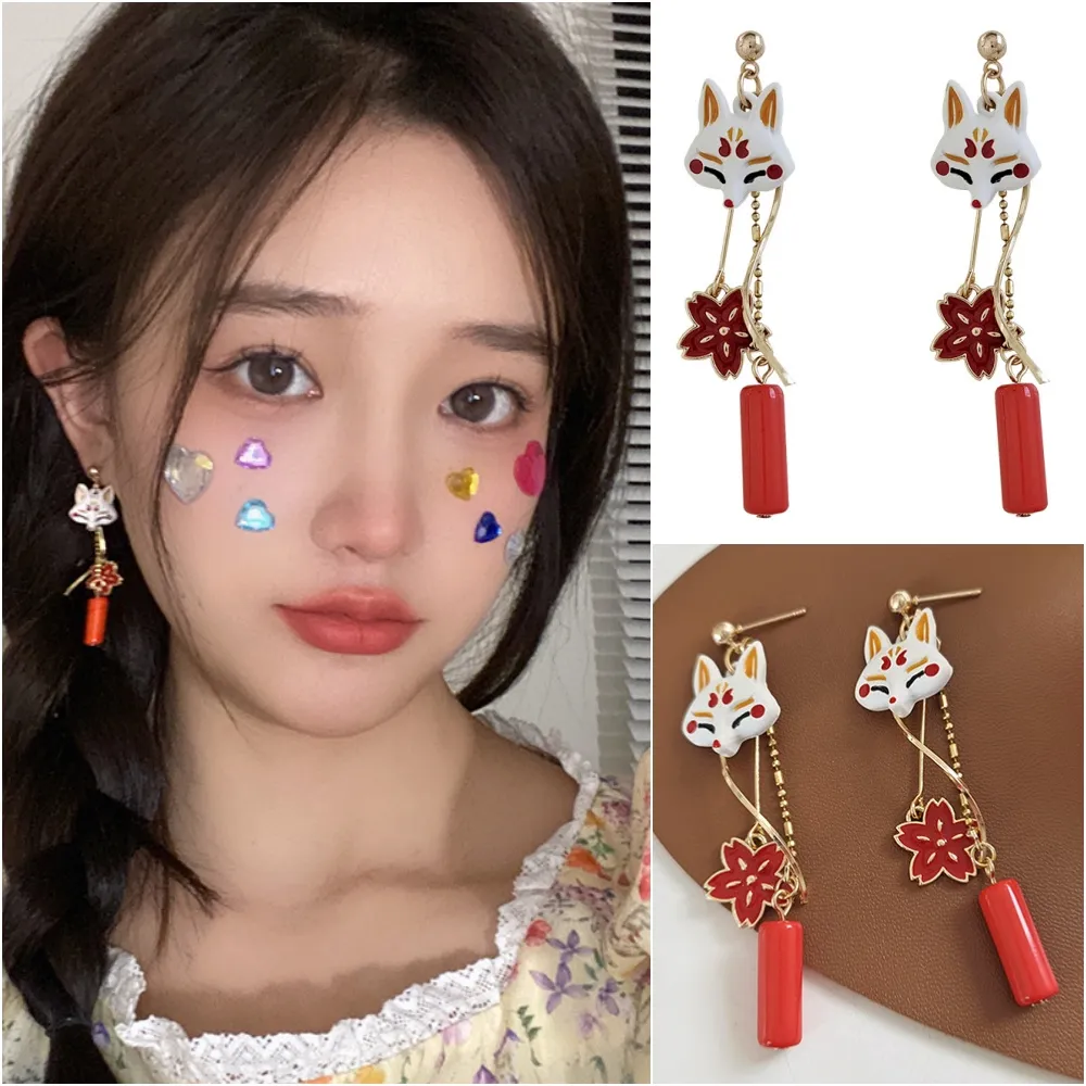 【狐狸姬】小環金女細腰帶皮帶-單皮帶(多色) 歷史價格詳細信息