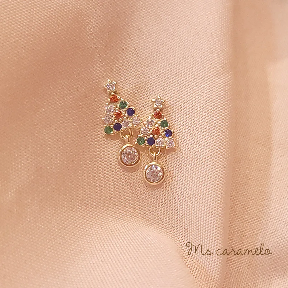 焦糖小姐-Ms-caramelo-925純銀鍍玫瑰金 鬥牛犬項鍊 歷史價格詳細信息