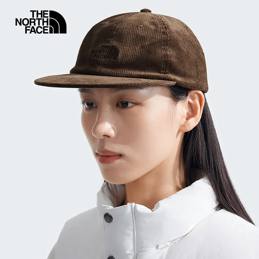 【The North Face】男/女 休閒運動帽-NF0A3SH3I0J 歷史價格詳細信息