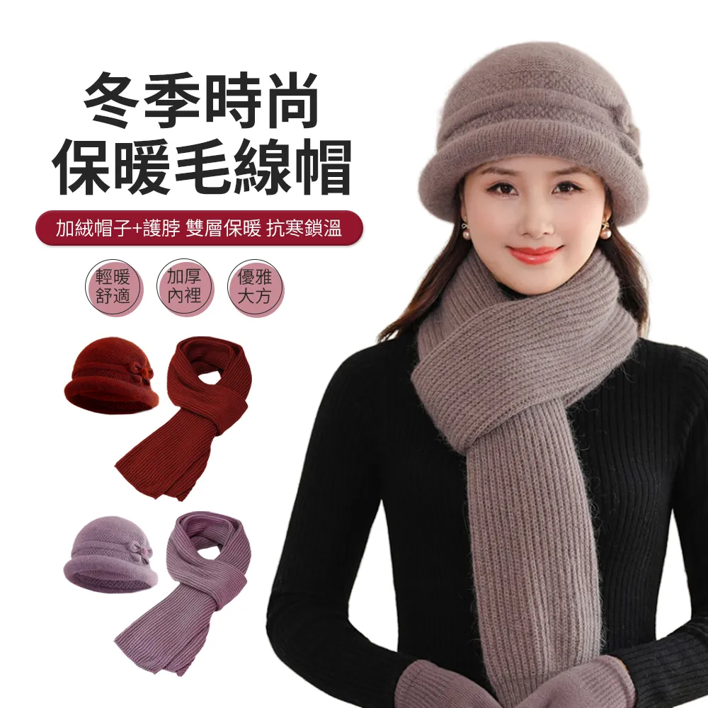 JDTECH 加厚保暖羊駝馬桶坐墊套 拉鏈款帶提手馬桶墊 歷史價格詳細信息