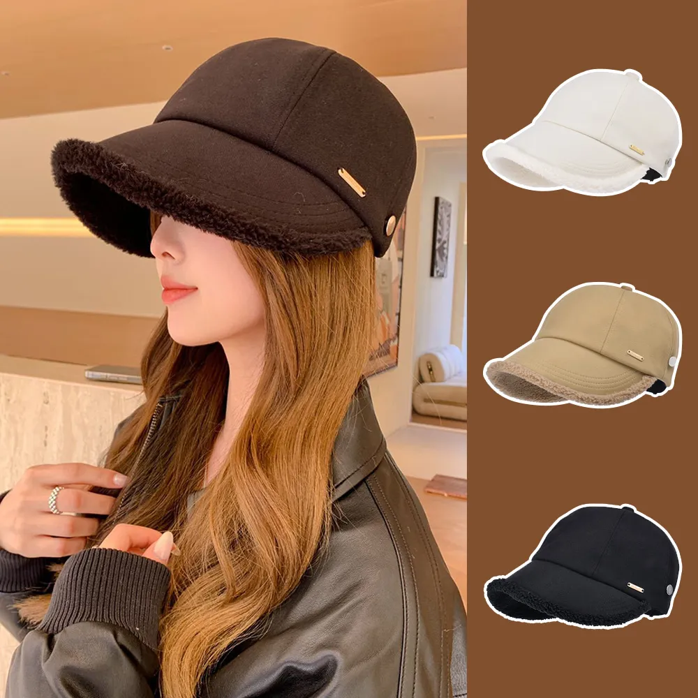 TLYS-J 加厚加絨針織長襪 歷史價格詳細信息