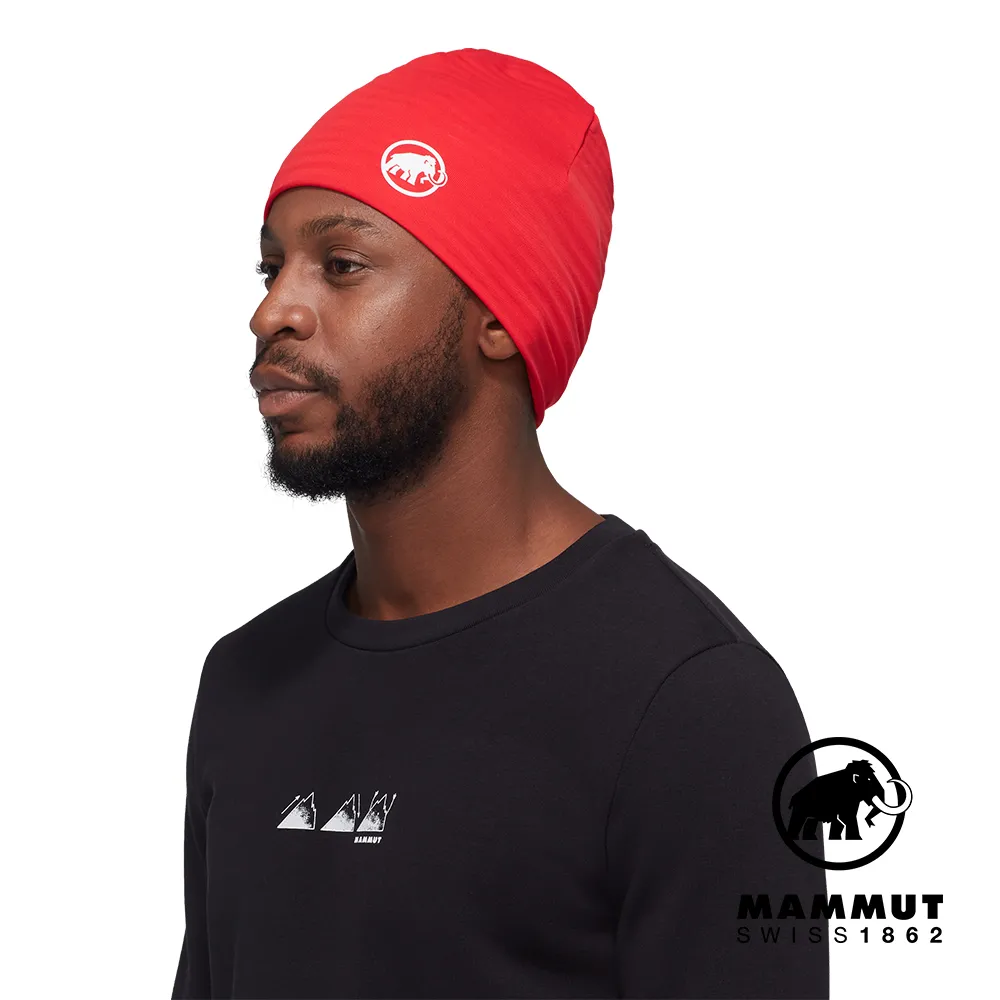【Mammut 長毛象】Taiss Light Neck Gaiter 保暖輕量圍脖 冰藍 #1191-01081 歷史價格詳細信息