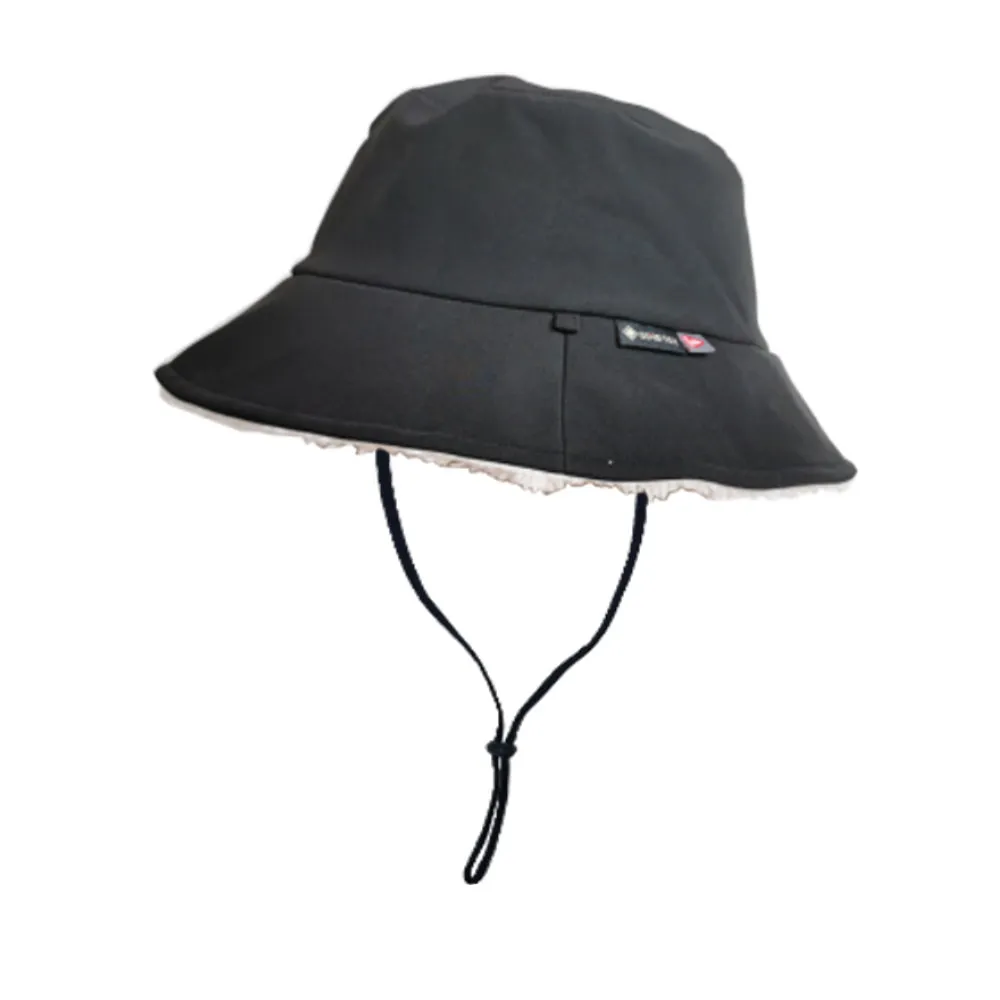 [西班牙MATT]AR-88軍規GORE-TEX(WINDSTOPPER)防寒風/防滑頂級三用保暖專業保暖中薄型觸控手套 歷史價格詳細信息