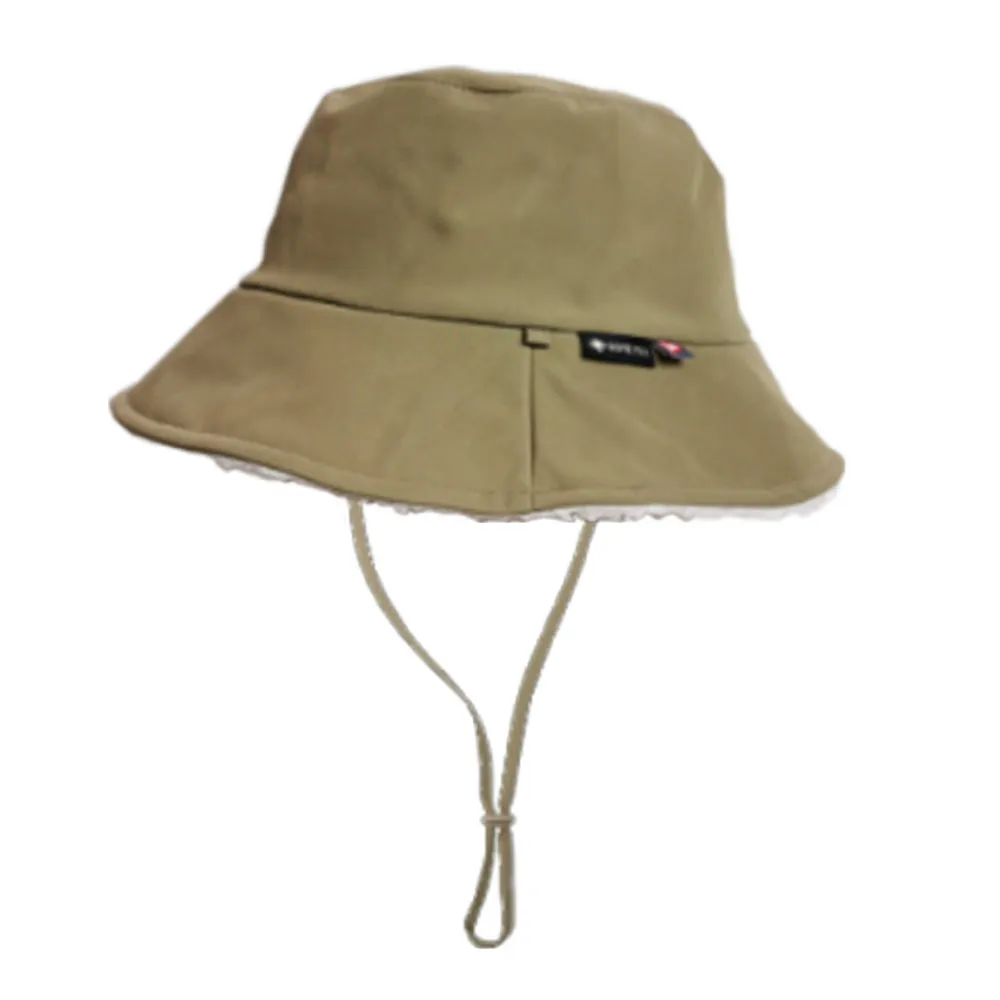 [西班牙MATT]AR-88軍規GORE-TEX(WINDSTOPPER)防寒風/防滑頂級三用保暖專業保暖中薄型觸控手套 歷史價格詳細信息