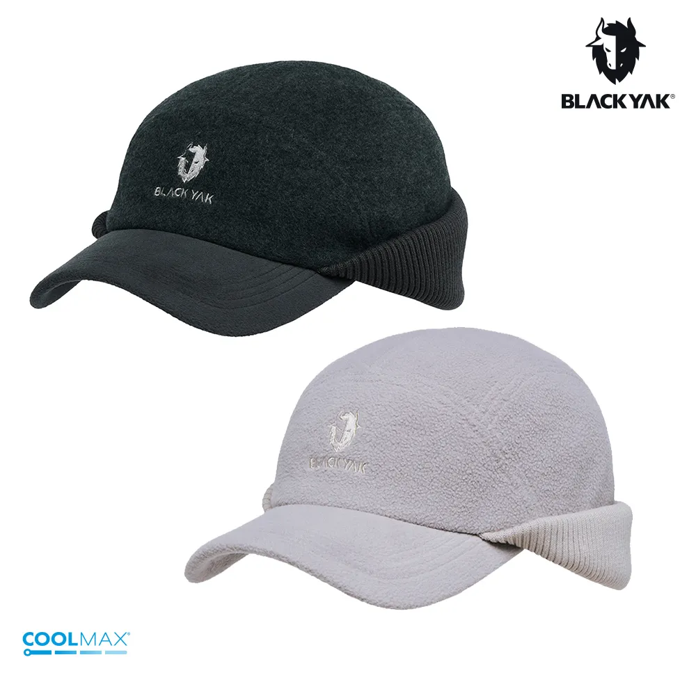 【BLACKYAK】女 RIB LETTER長袖上衣(海軍藍/紫粉紅)-秋冬 保暖上衣 |BYBB2WC704 歷史價格詳細信息