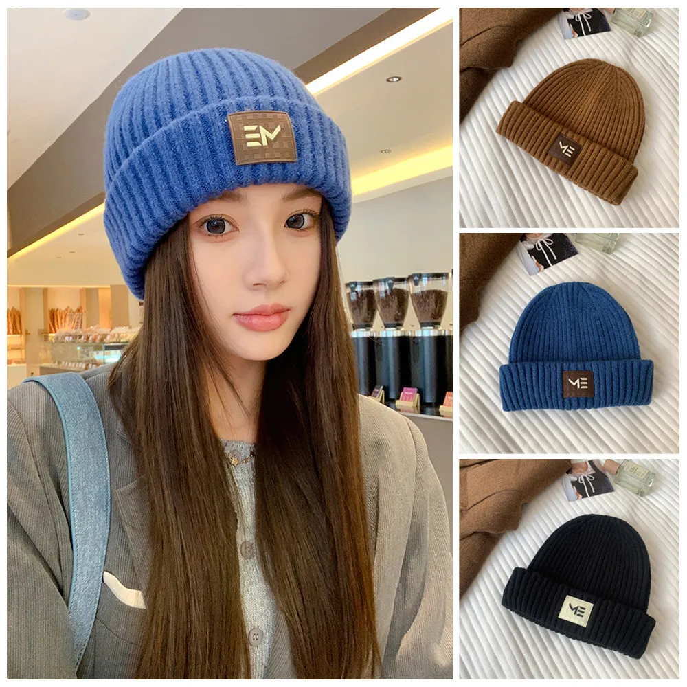 克萊因藍毛衣男 2色m-2xl 日系古著chic毛衣男 設計感小眾棋盤格拼接針織衫 休閒情侶毛衣-潮男服飾 歷史價格詳細信息