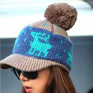 PS MALL毛髮梳子清理器 2入(顏色隨機出貨) 歷史價格詳細信息