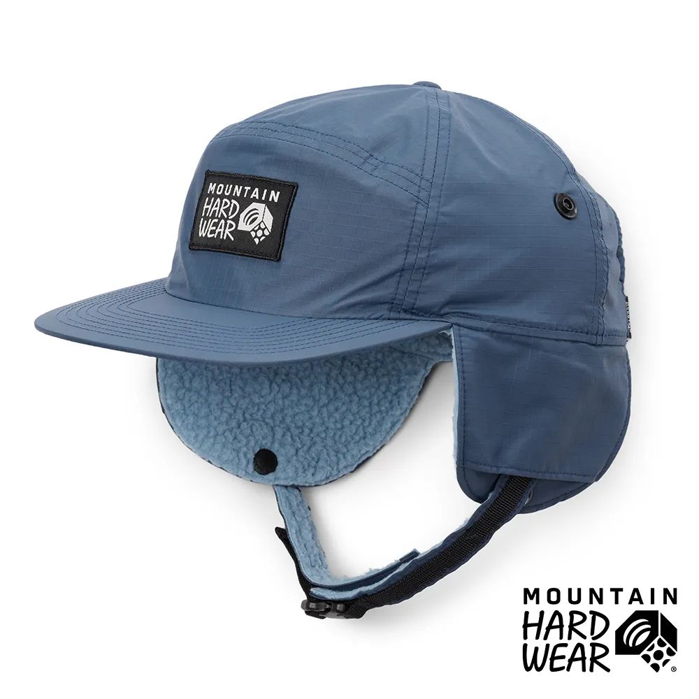 【Cap】多功能防蟲門窗密封條5M/捲 3入組 歷史價格詳細信息