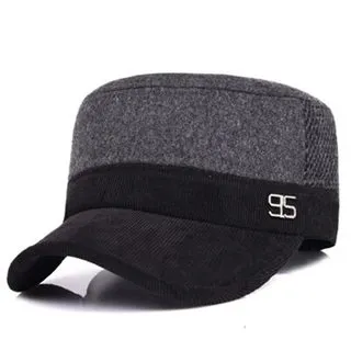 男毛呢大衣保暖精美-正韓韓版雙排扣短版男外套2色61x44[韓國進口][米蘭精品] 歷史價格詳細信息