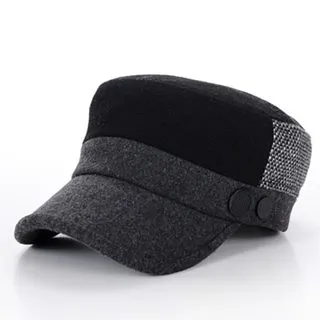 男毛呢大衣保暖精美-正韓韓版雙排扣短版男外套2色61x44[韓國進口][米蘭精品] 歷史價格詳細信息