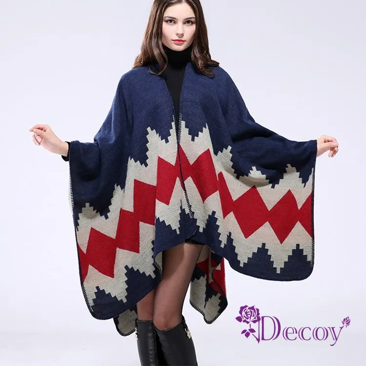 【Decoy】藍色草莓小可愛休閒內衣 歷史價格詳細信息