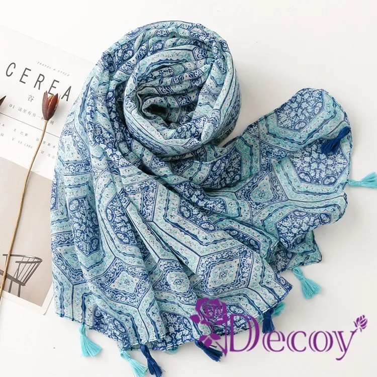 【Decoy】藍色草莓小可愛休閒內衣 歷史價格詳細信息