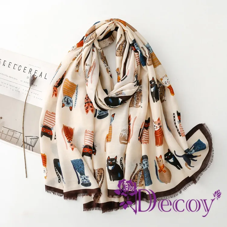 【Decoy】秋冬韓版 日系雲朵褶皺百搭貝雷帽 /米色 歷史價格詳細信息