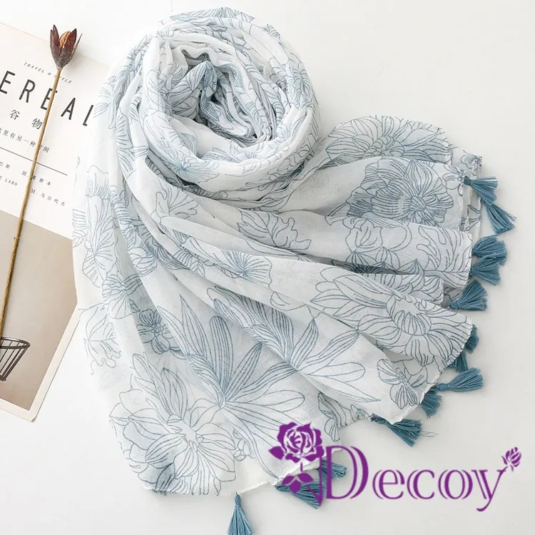 [采采流水蓬蓬遠春]1.9X2.5CM 篆刻 引首章 押角章 閒章 字號章 姓名章 書畫用印 書法落款 歷史價格詳細信息