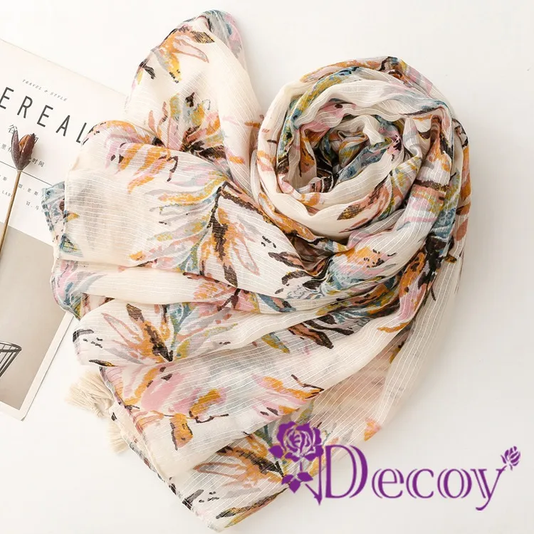 【Decoy】秋色皮紋＊刷霧仿真皮細皮帶/深藍 歷史價格詳細信息