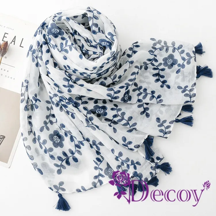 浪漫民族風工藝編織捕夢網吊飾白色流蘇款 歷史價格詳細信息