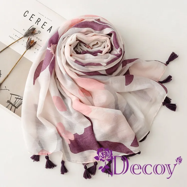 法式奶風花架子客廳花盆架落地網紅陽臺室內簡約裝飾架置物架 歷史價格詳細信息