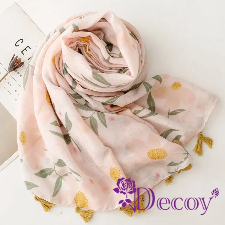 【Decoy】花草元素＊真牛皮腰帶/紅 歷史價格詳細信息