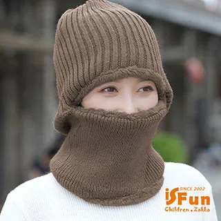 【Decoy】羊毛線條＊刷毛鴨舌小圓盆帽/顏色可選 歷史價格詳細信息